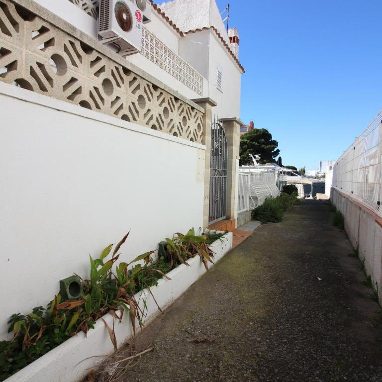 Casa en Canal de Roses - Parking, Aire Acondicionado - ES-228-111 - Casa - 27