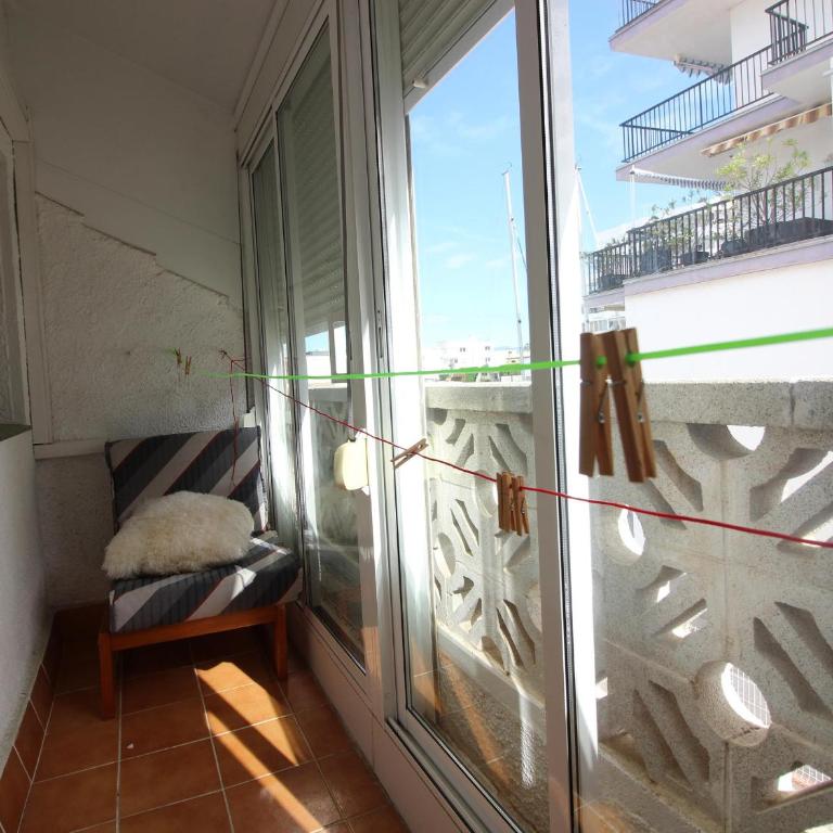 Casa en Canal de Roses - Parking, Aire Acondicionado - ES-228-111 - Casa - 29
