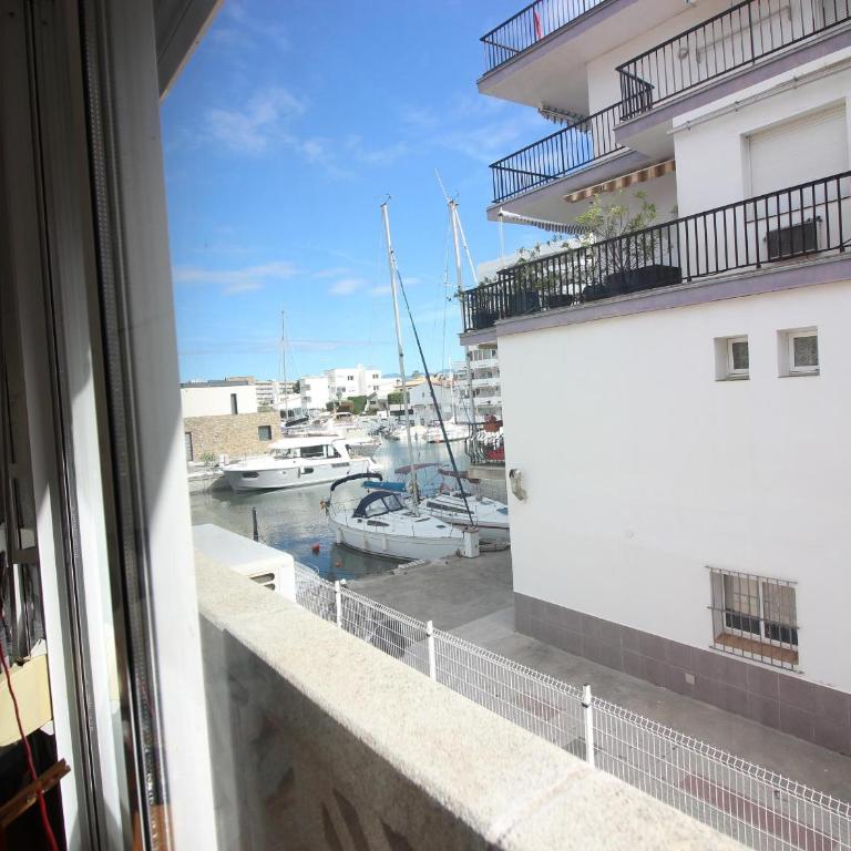 Casa en Canal de Roses - Parking, Aire Acondicionado - ES-228-111 - Casa - 30