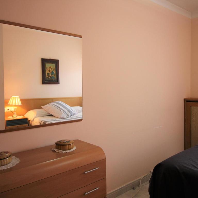 Apartamento luminoso en el centro - 4 pers. - ES-228-147 - Appartement - 10