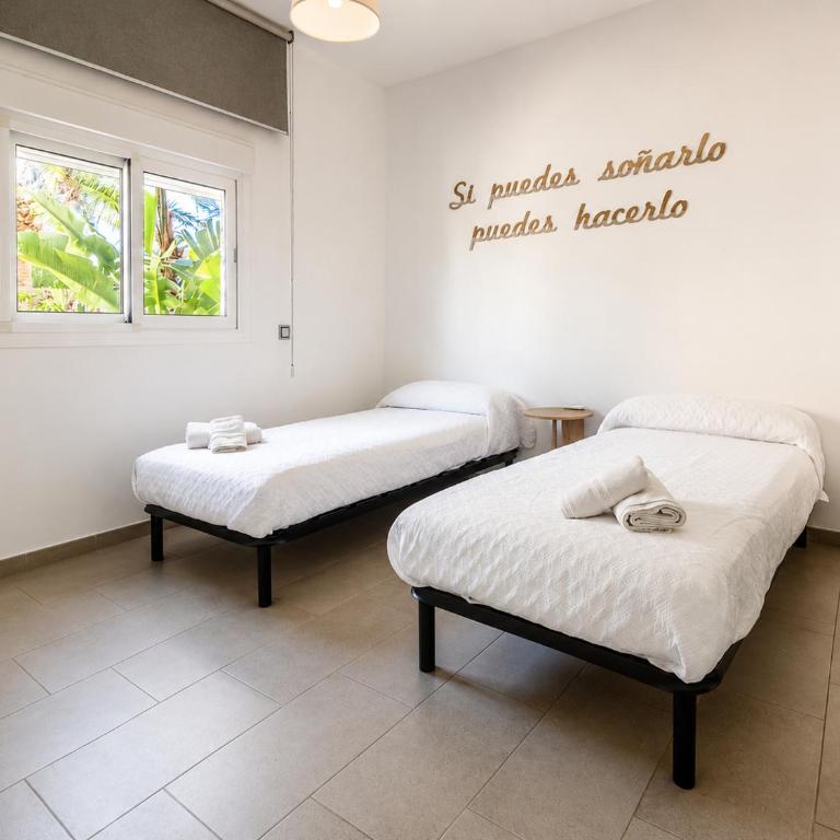 Villa Paradise by Expoholidays - Villa mit privatem Pool - 23
