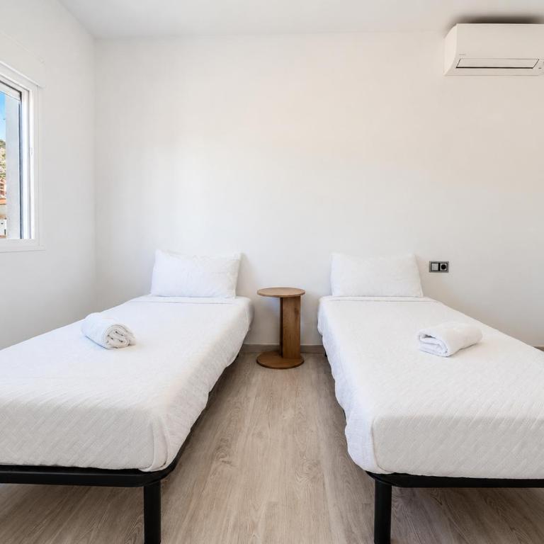Villa Paradise by Expoholidays - Villa mit privatem Pool - 17