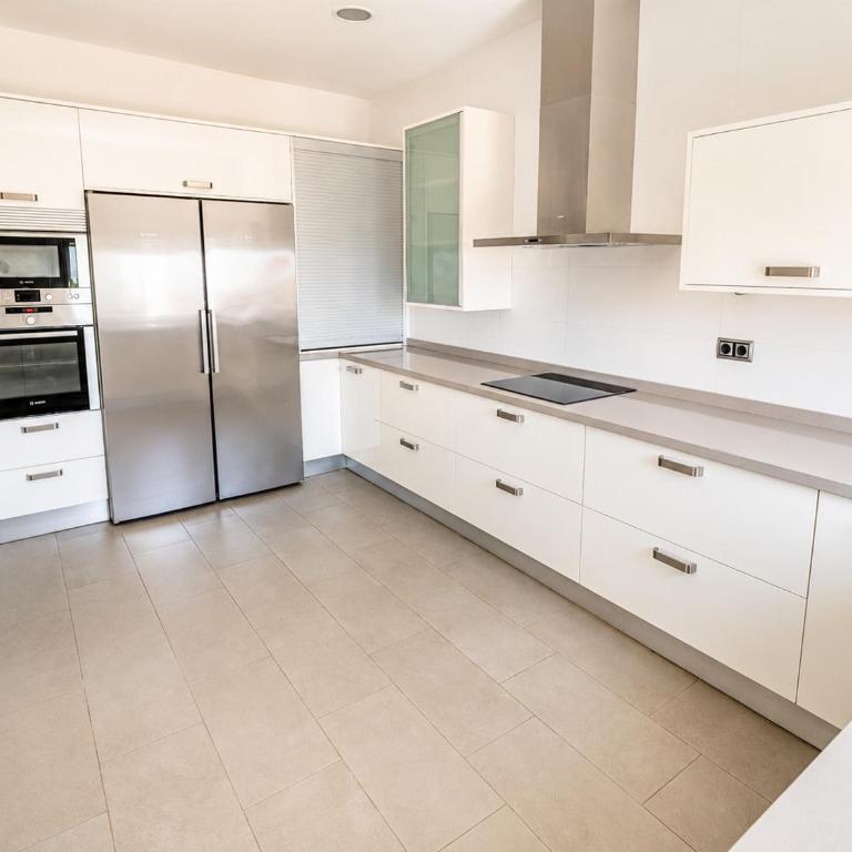 Villa Paradise by Expoholidays - Villa mit privatem Pool - 26