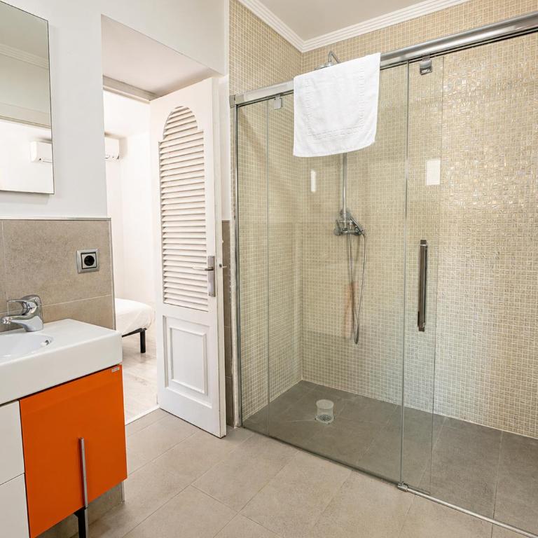 Villa Paradise by Expoholidays - Villa mit privatem Pool - 49