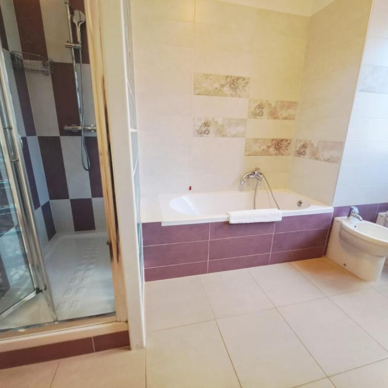 Ganymede Apartment by Quokka 360 - A Short Walk from Como Borghi Station - Appartamento con 3 Camere da Letto - 20