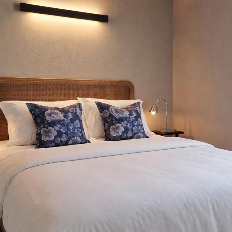 Lake Como Terrace Suite - Appartamento con 1 Camera da Letto - 5