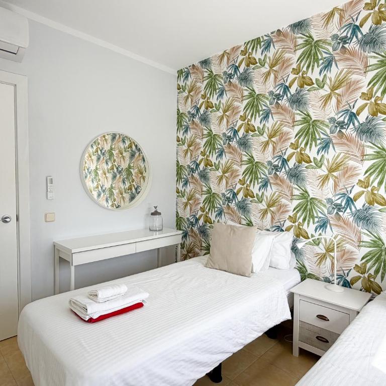 Meloneras Ocean View By Canaryscape - Maison 4 Chambres - 30