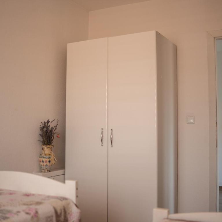 Apartmani ELEGANCE Tuzla - Deluks Apartman - 15