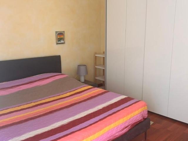 Casa dei Navigatori - Appartamento con 2 Camere da Letto - 6