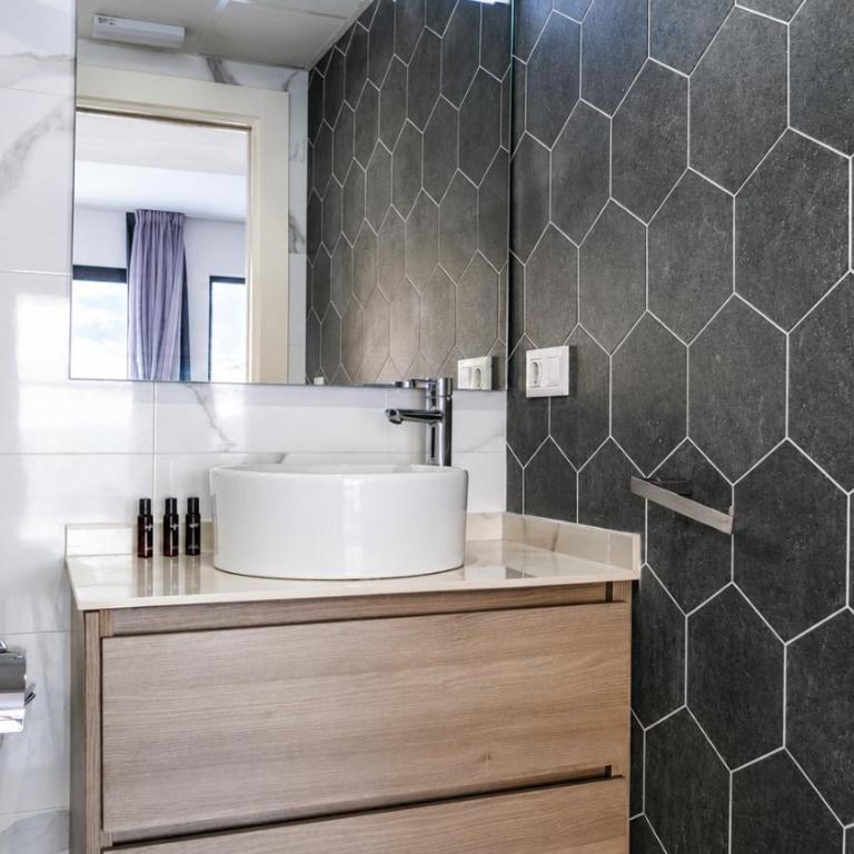 Myflats Luxury Old Town - Penthouse - 16