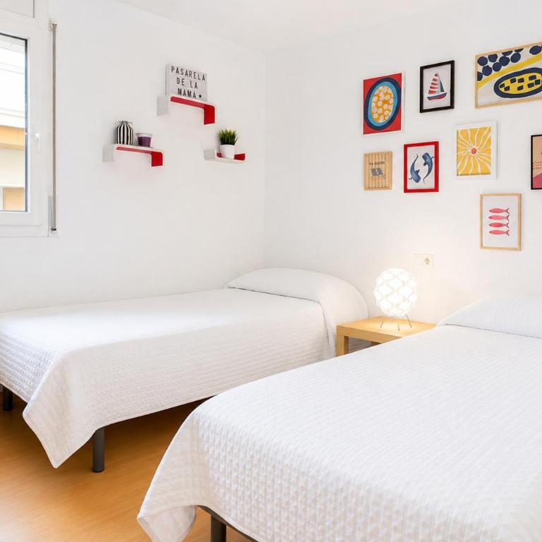 1125 Royal Marine 2 - Apivend Immo - Apartamento - 12