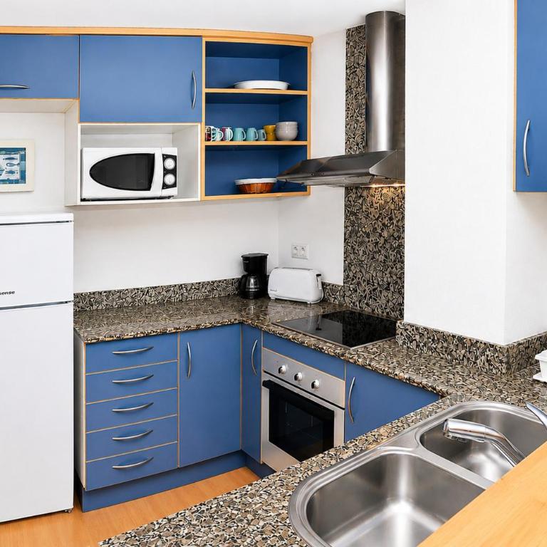 1125 Royal Marine 2 - Apivend Immo - Apartamento - 21
