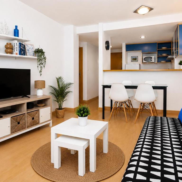 1125 Royal Marine 2 - Apivend Immo - Apartamento - 26