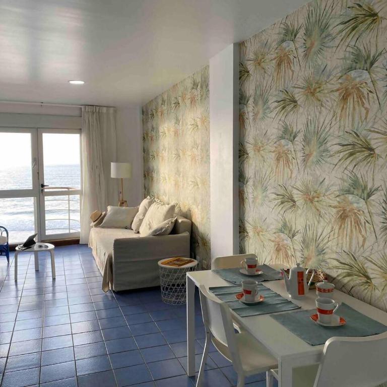 Numancia 1 - 2A - Appartement - 15