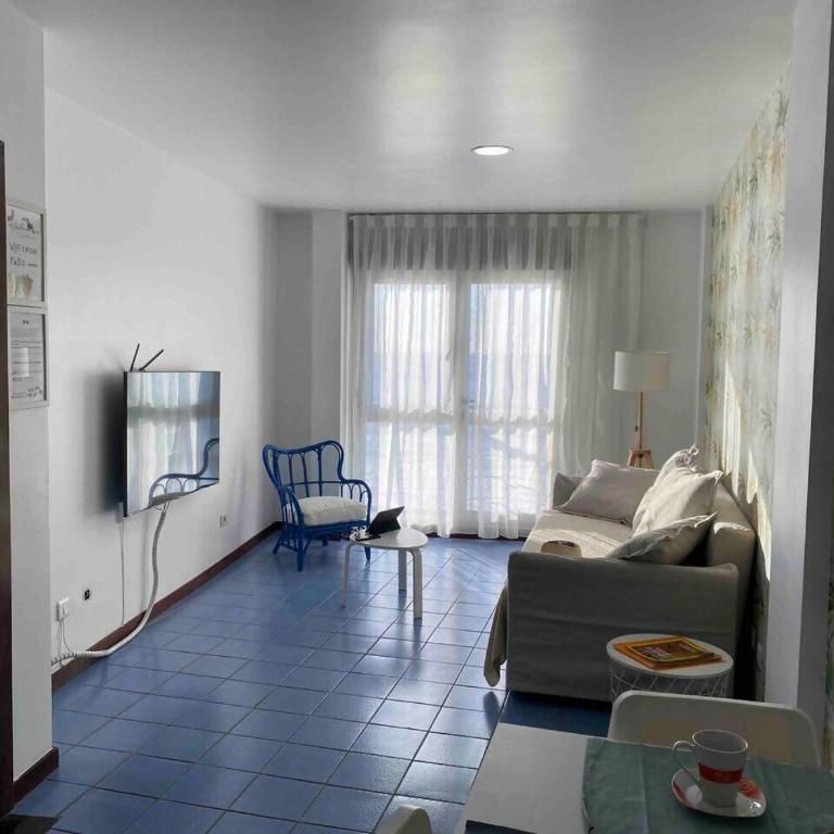 Numancia 1 - 2A - Appartement - 18