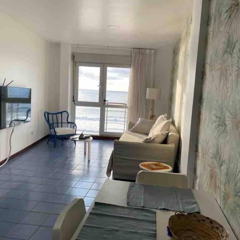Numancia 1 - 2A - Appartement - 37