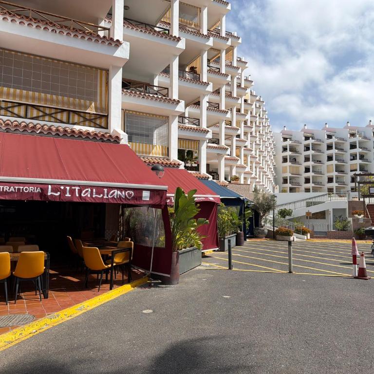 casa Hermosa - Apartamento de 2 dormitorios - 25