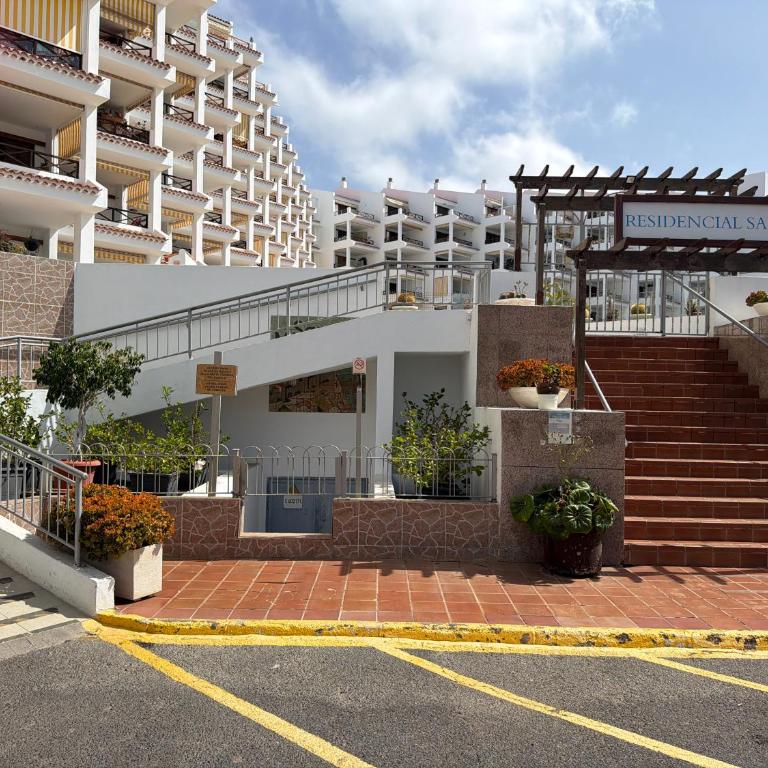 casa Hermosa - Apartamento de 2 dormitorios - 27