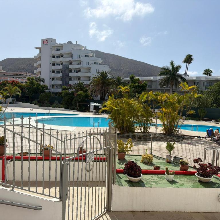 casa Hermosa - Apartamento de 2 dormitorios - 4