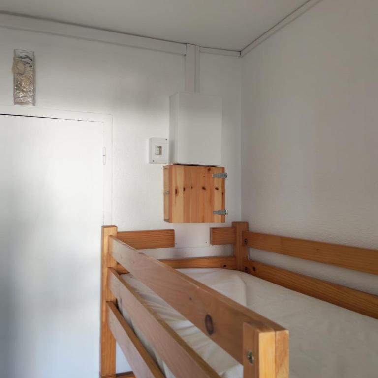 Studio18m2 - One-Bedroom Apartment - 3