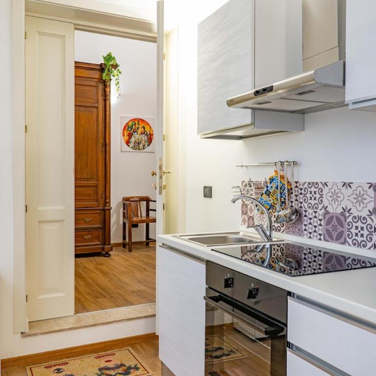 Solaria - Apartamento de 2 dormitorios - 1