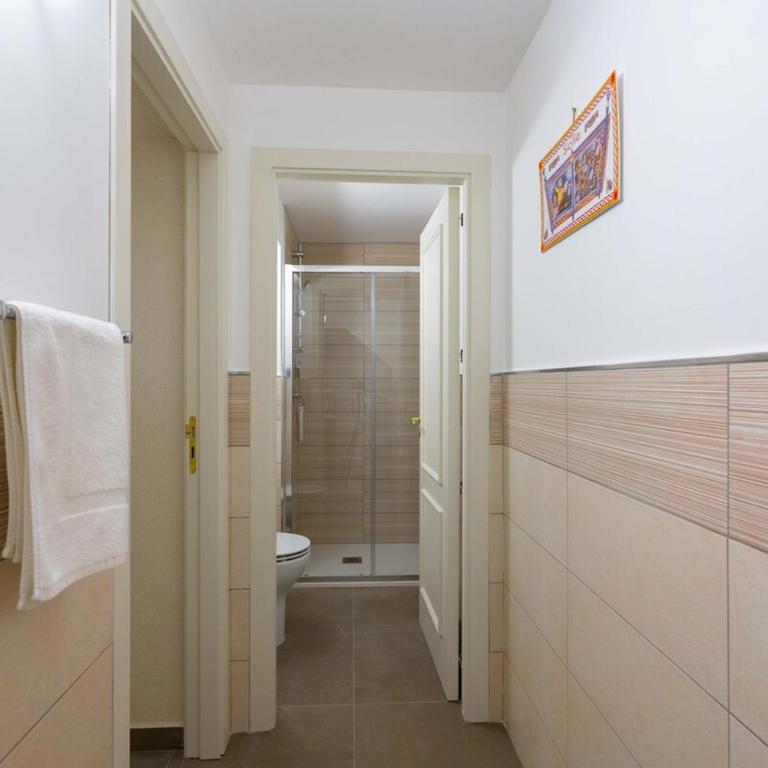 Solaria - Apartamento de 2 dormitorios - 6