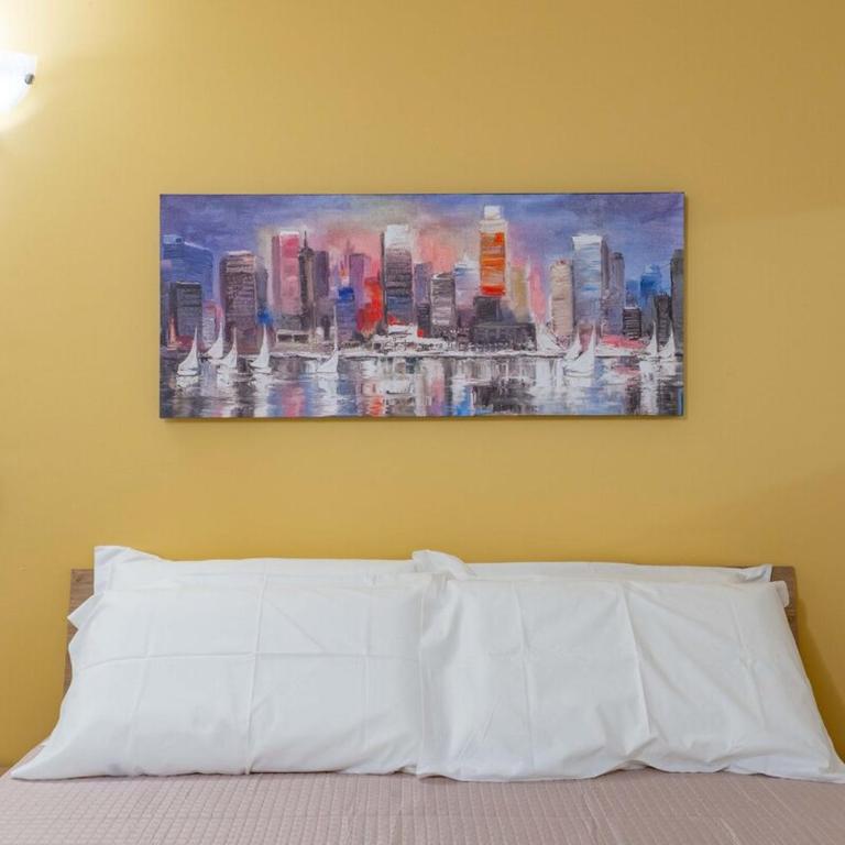 Solaria - Apartamento de 2 dormitorios - 7