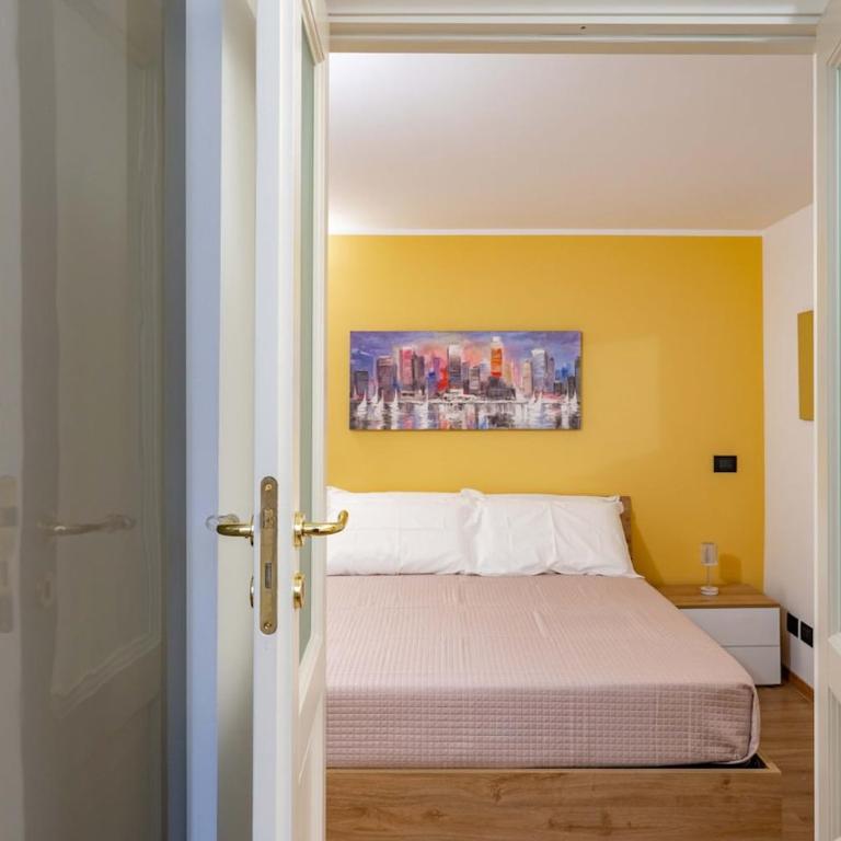 Solaria - Apartamento de 2 dormitorios - 9