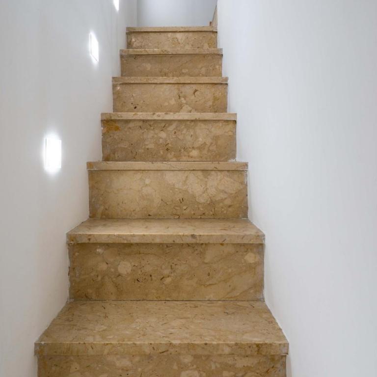 Solaria - Apartamento de 2 dormitorios - 11
