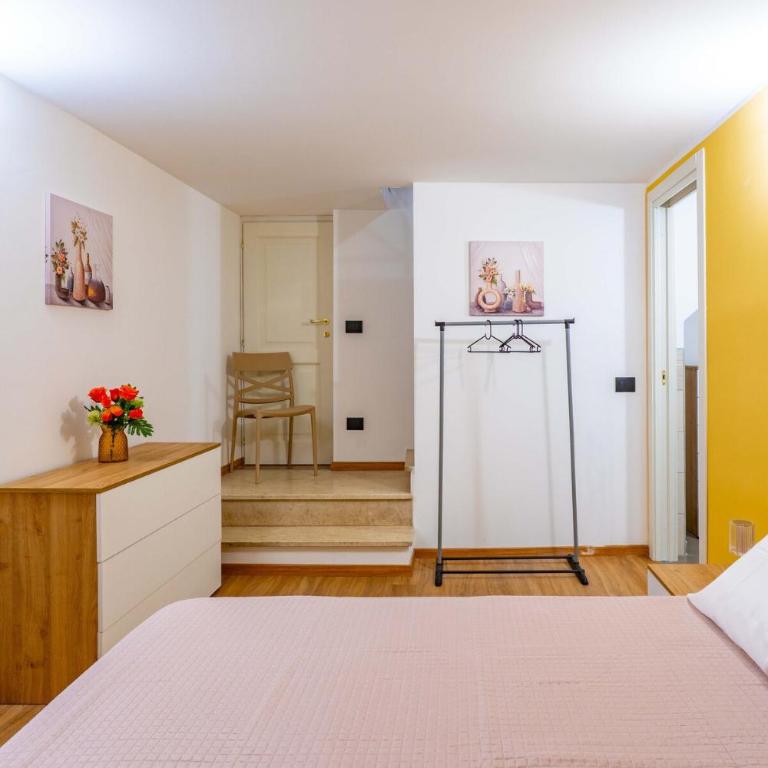 Solaria - Apartamento de 2 dormitorios - 12