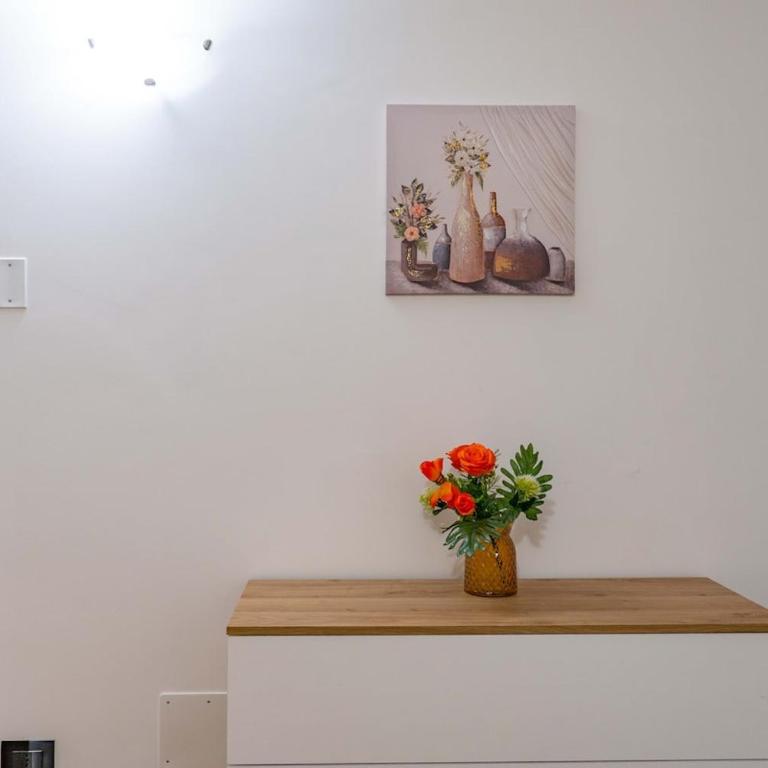 Solaria - Apartamento de 2 dormitorios - 13