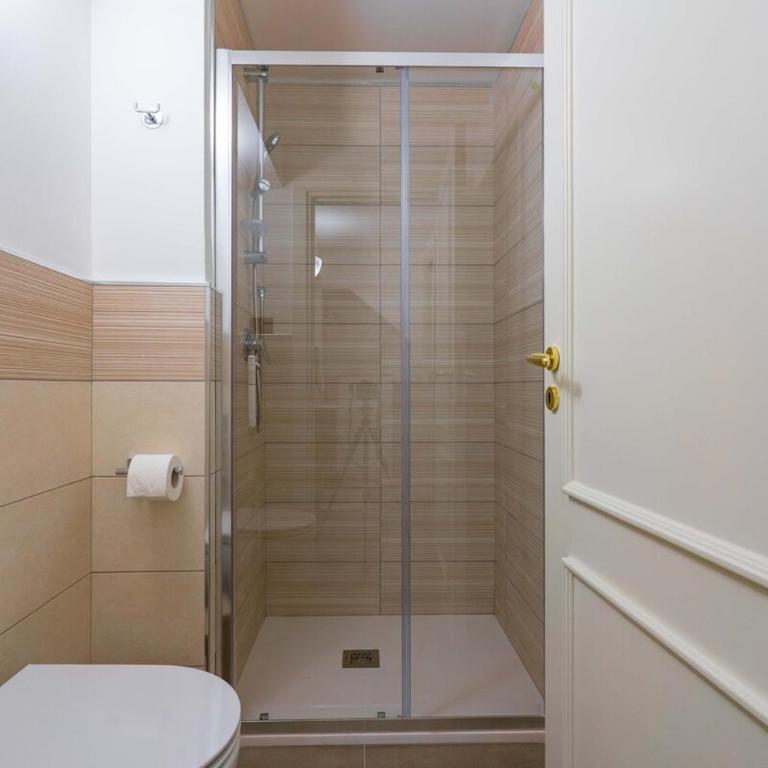 Solaria - Apartamento de 2 dormitorios - 16
