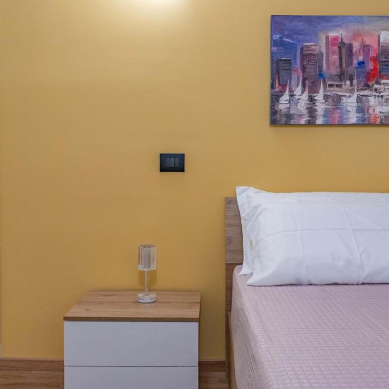 Solaria - Apartamento de 2 dormitorios - 17
