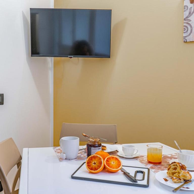 Solaria - Apartamento de 2 dormitorios - 18