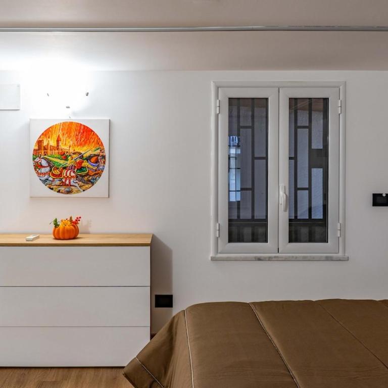Solaria - Apartamento de 2 dormitorios - 19
