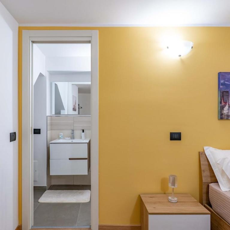 Solaria - Apartamento de 2 dormitorios - 20