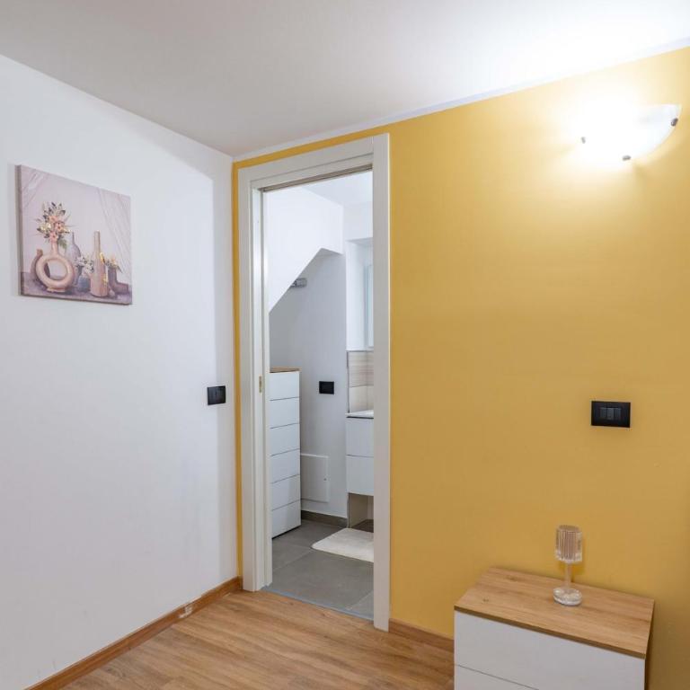 Solaria - Apartamento de 2 dormitorios - 21