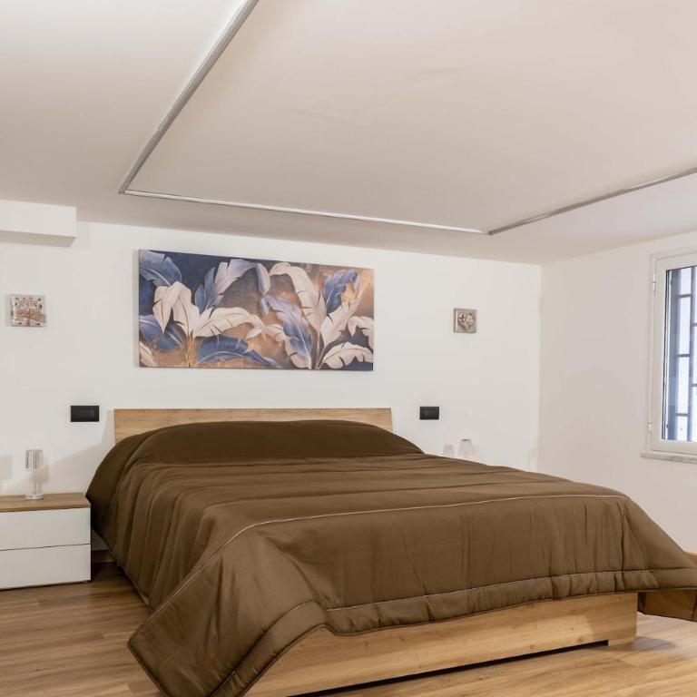 Solaria - Apartamento de 2 dormitorios - 24