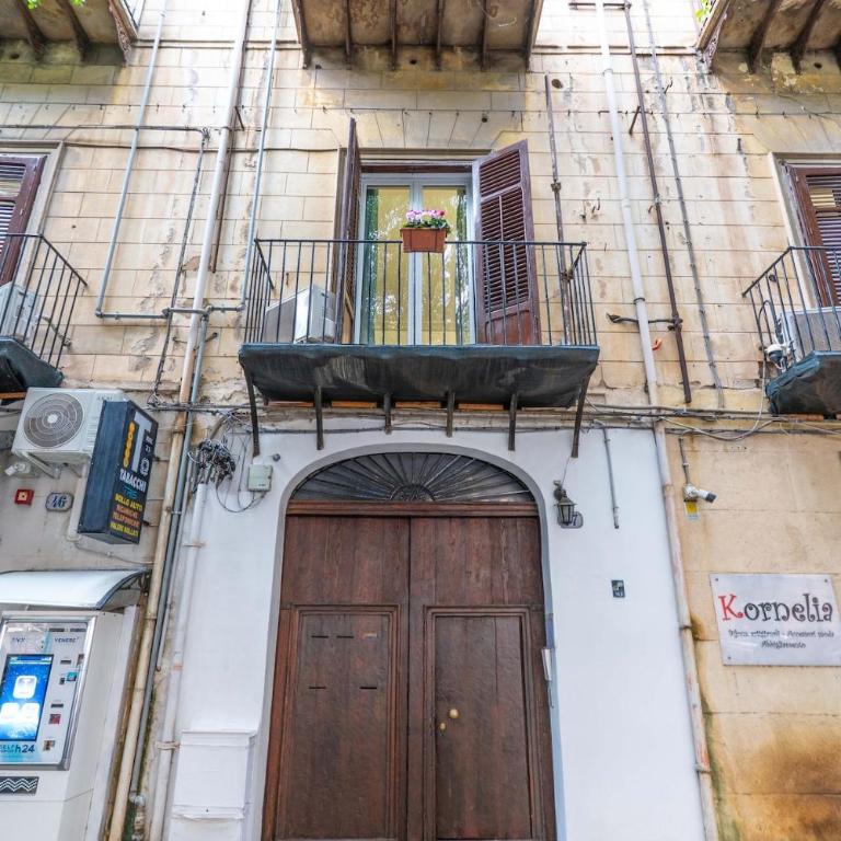 Solaria - Apartamento de 2 dormitorios - 25