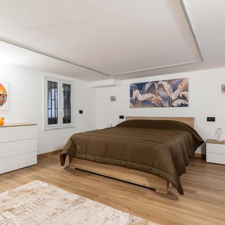 Solaria - Apartamento de 2 dormitorios - 26