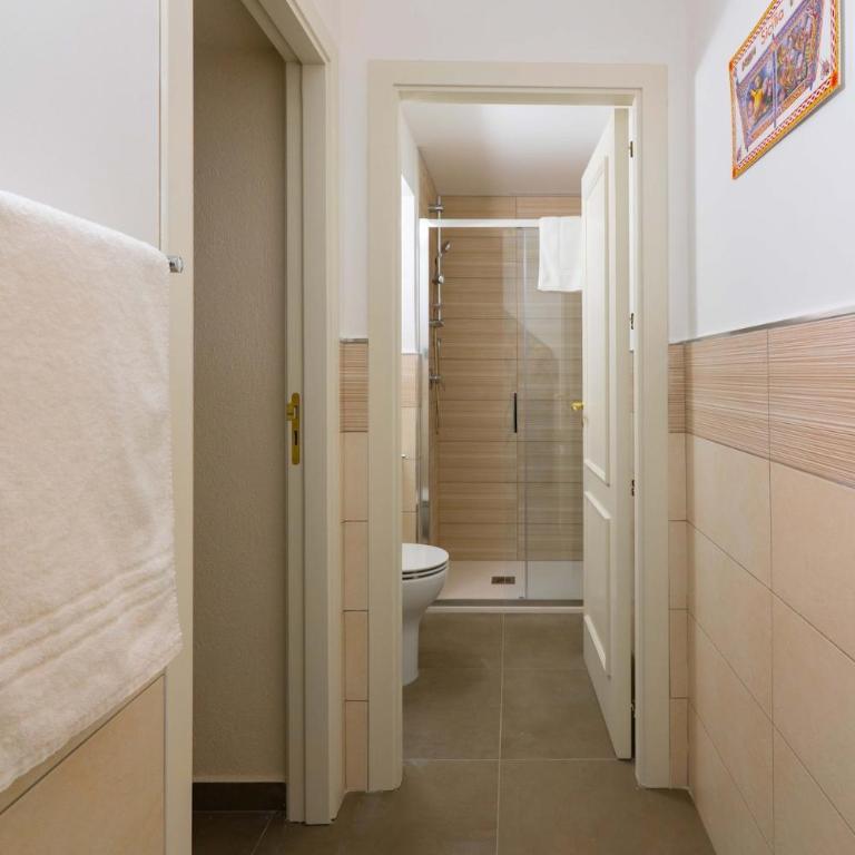 Solaria - Apartamento de 2 dormitorios - 27