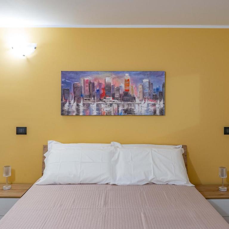 Solaria - Apartamento de 2 dormitorios - 29