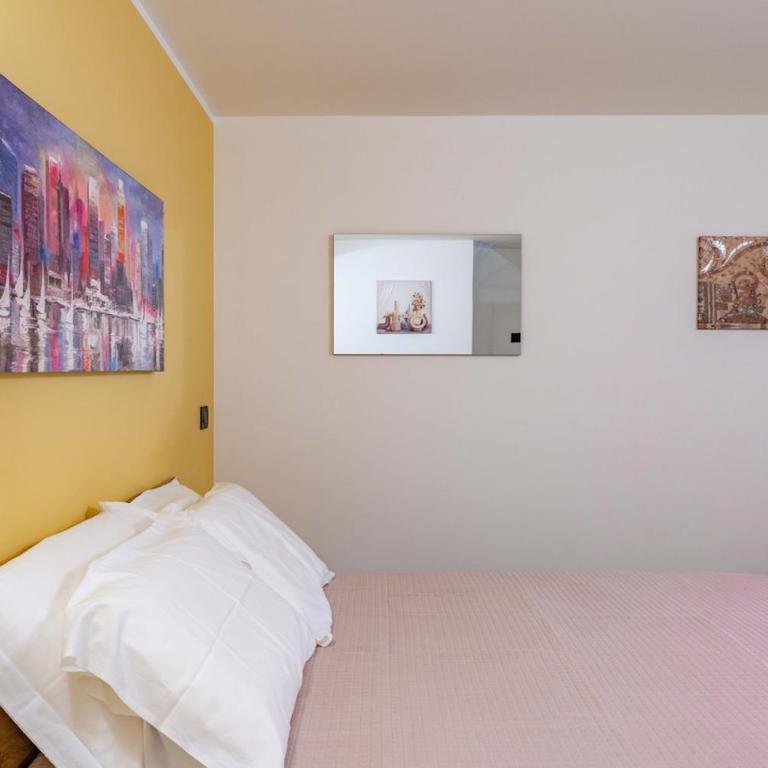 Solaria - Apartamento de 2 dormitorios - 30