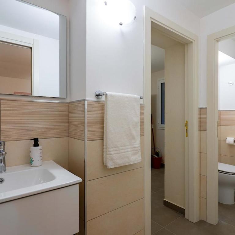 Solaria - Apartamento de 2 dormitorios - 31
