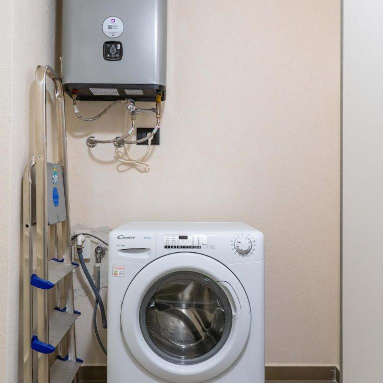 Solaria - Apartamento de 2 dormitorios - 32