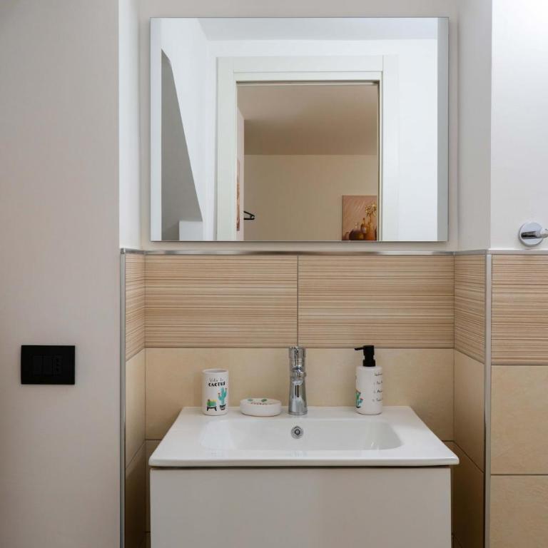 Solaria - Apartamento de 2 dormitorios - 33