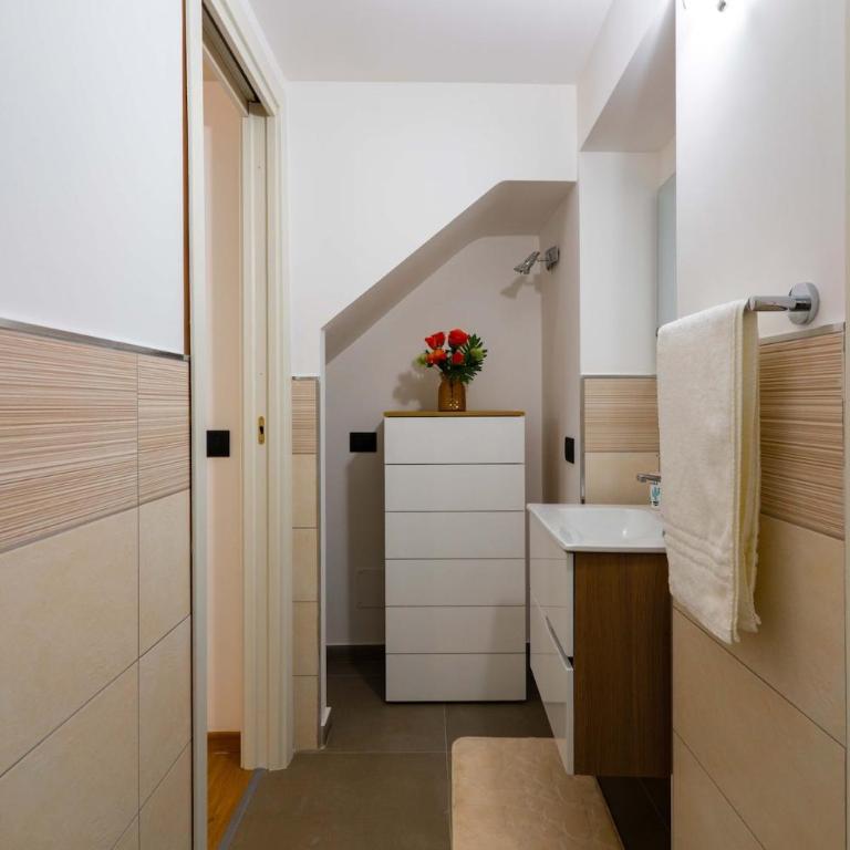 Solaria - Apartamento de 2 dormitorios - 34