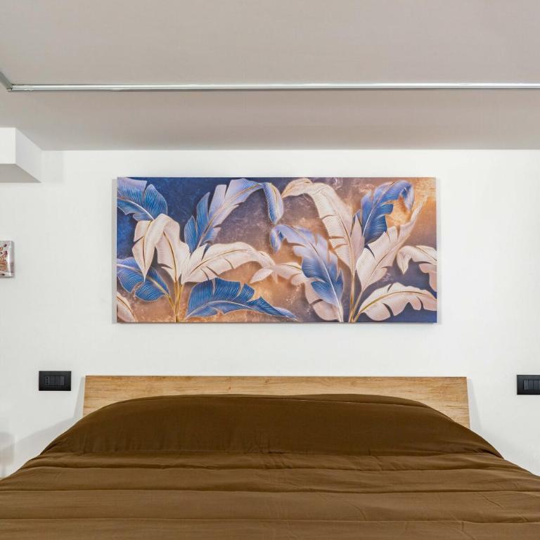Solaria - Apartamento de 2 dormitorios - 36