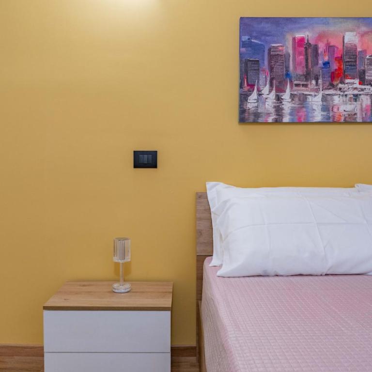 Solaria - Apartamento de 2 dormitorios - 37