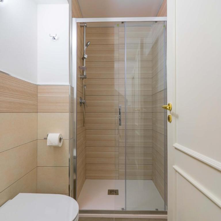 Solaria - Apartamento de 2 dormitorios - 39
